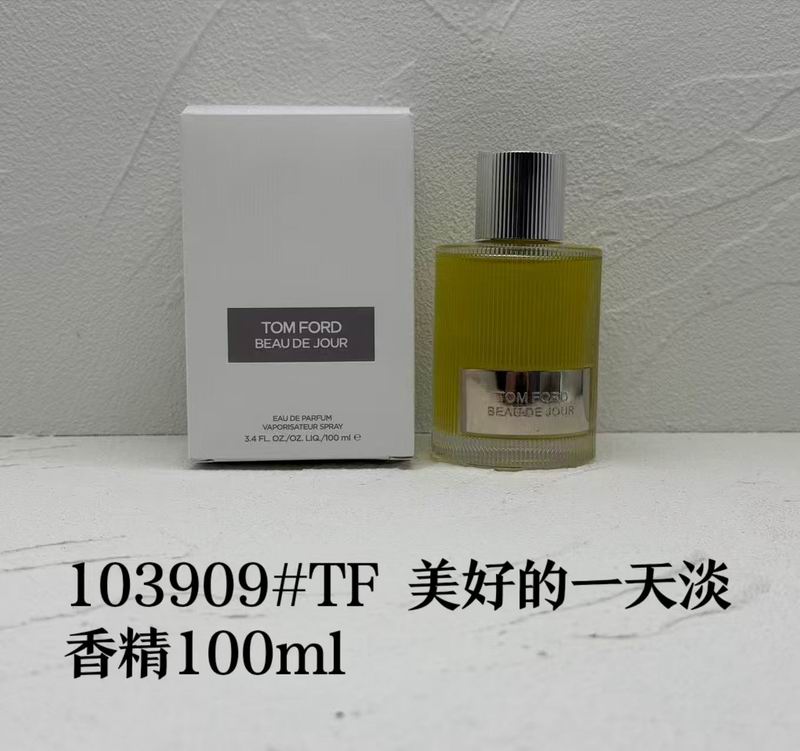 Tom Ford 100ml 82